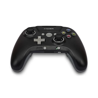 PowerA 1509754-01 MOGA XP5-i PLUS xCloud/iOS Bluetooth vezeték nélküli fekete kontroller