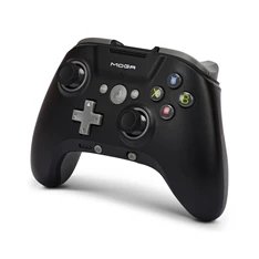 PowerA 1509754-01 MOGA XP5-i PLUS xCloud/iOS Bluetooth vezeték nélküli fekete kontroller