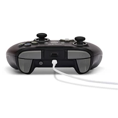PowerA 1509754-01 MOGA XP5-i PLUS xCloud/iOS Bluetooth vezeték nélküli fekete kontroller