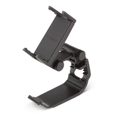 PowerA 1510705-01 MOGA XP5-X Plus Bluetooth fekete kontroller