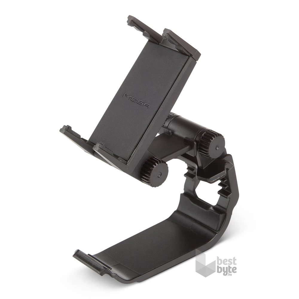 PowerA 1510705-01 MOGA XP5-X Plus Bluetooth fekete kontroller