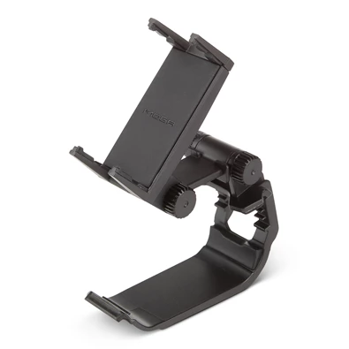 PowerA 1510705-01 MOGA XP5-X Plus Bluetooth fekete kontroller