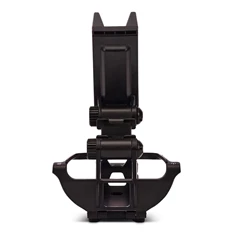 PowerA 1515667-01 MOGA Mobile Clip PS5/PS4 fekete kontroller tartókar ( E )