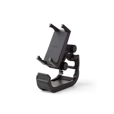 PowerA 1519066-01 MOGA Mobile Clip 2.0 Xbox One/Series X|S fekete kontroller tartókar ( E )