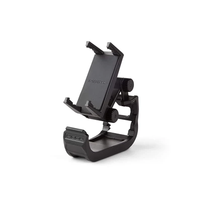 PowerA 1519066-01 MOGA Mobile Clip 2.0 Xbox One/Series X|S fekete kontroller tartókar ( E )