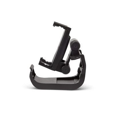 PowerA 1519066-01 MOGA Mobile Clip 2.0 Xbox One/Series X|S fekete kontroller tartókar ( E )