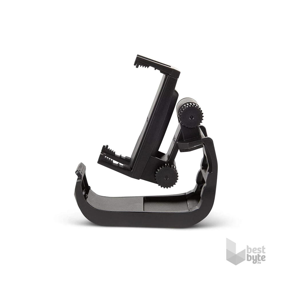 PowerA 1519066-01 MOGA Mobile Clip 2.0 Xbox One/Series X|S fekete kontroller tartókar ( E )