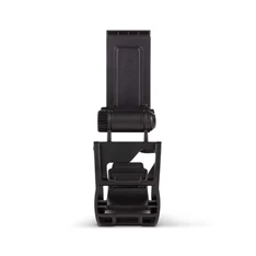PowerA 1519066-01 MOGA Mobile Clip 2.0 Xbox One/Series X|S fekete kontroller tartókar ( E )