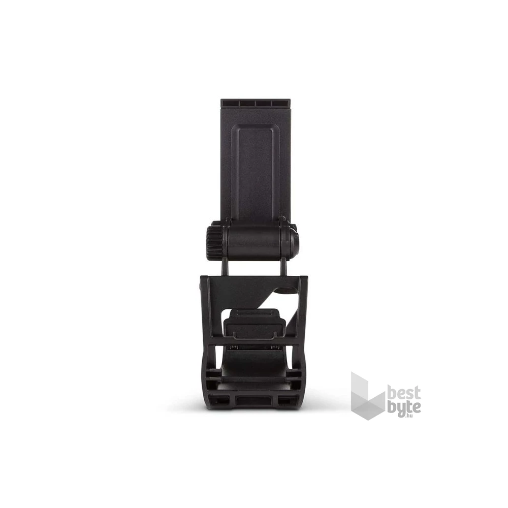 PowerA 1519066-01 MOGA Mobile Clip 2.0 Xbox One/Series X|S fekete kontroller tartókar ( E )