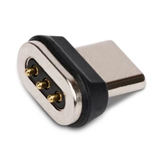 PowerA 1525991-01 Nintendo Switch/Lite/OLED Charging Base fekete kontroller töltőállomás (Újracsomagolt)