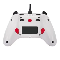 PowerA XBGP0180-01 Advantage Xbox Series X|S/Xbox vezetékes One Warriors Nirvana kontroller ( A )