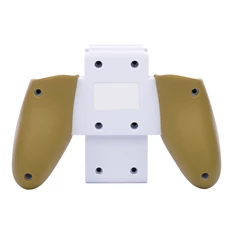PowerA NSAC0059-01 Comfort Grip Nintendo Switch Joy-Con Princess Zelda kontroller markolat