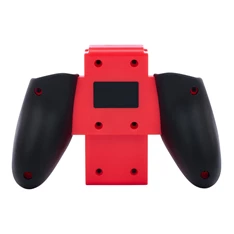 PowerA NSAC0058-02 Comfort Grip Nintendo Switch Joy-Con Super Mario Red kontroller markolat