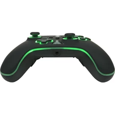PowerA EnWired Xbox Series X|S / Xbox One vezetékes Spectra Infinity kontroller