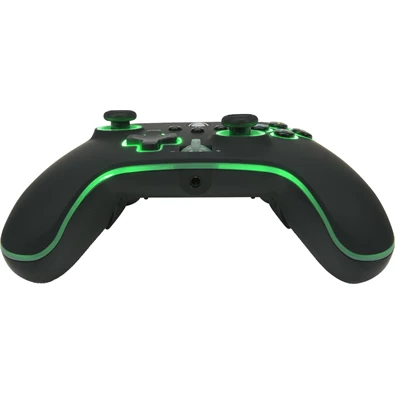 PowerA EnWired Xbox Series X|S / Xbox One vezetékes Spectra Infinity kontroller