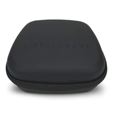 PowerA Fusion Pro 2 EnWired Xbox Series X|S / Xbox One vezetékes fekete-fehér kontroller
