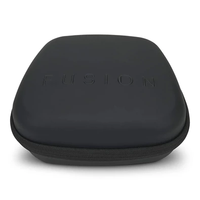 PowerA Fusion Pro 2 EnWired Xbox Series X|S / Xbox One vezetékes fekete-fehér kontroller