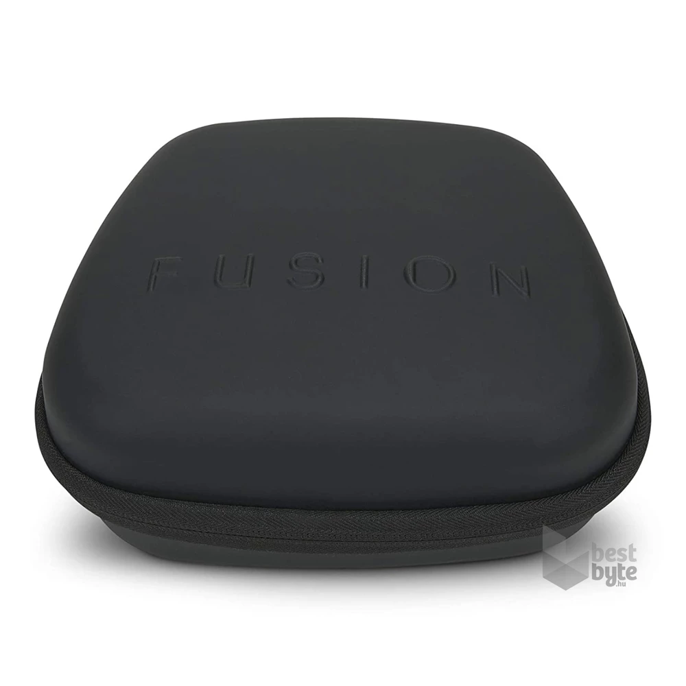 PowerA Fusion Pro 2 EnWired Xbox Series X|S / Xbox One vezetékes fekete-fehér kontroller