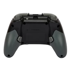 PowerA 1509754-01 MOGA XP5-i PLUS xCloud/iOS Bluetooth vezeték nélküli fekete kontroller
