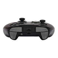 PowerA 1509754-01 MOGA XP5-i PLUS xCloud/iOS Bluetooth vezeték nélküli fekete kontroller