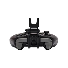 PowerA 1509754-01 MOGA XP5-i PLUS xCloud/iOS Bluetooth vezeték nélküli fekete kontroller
