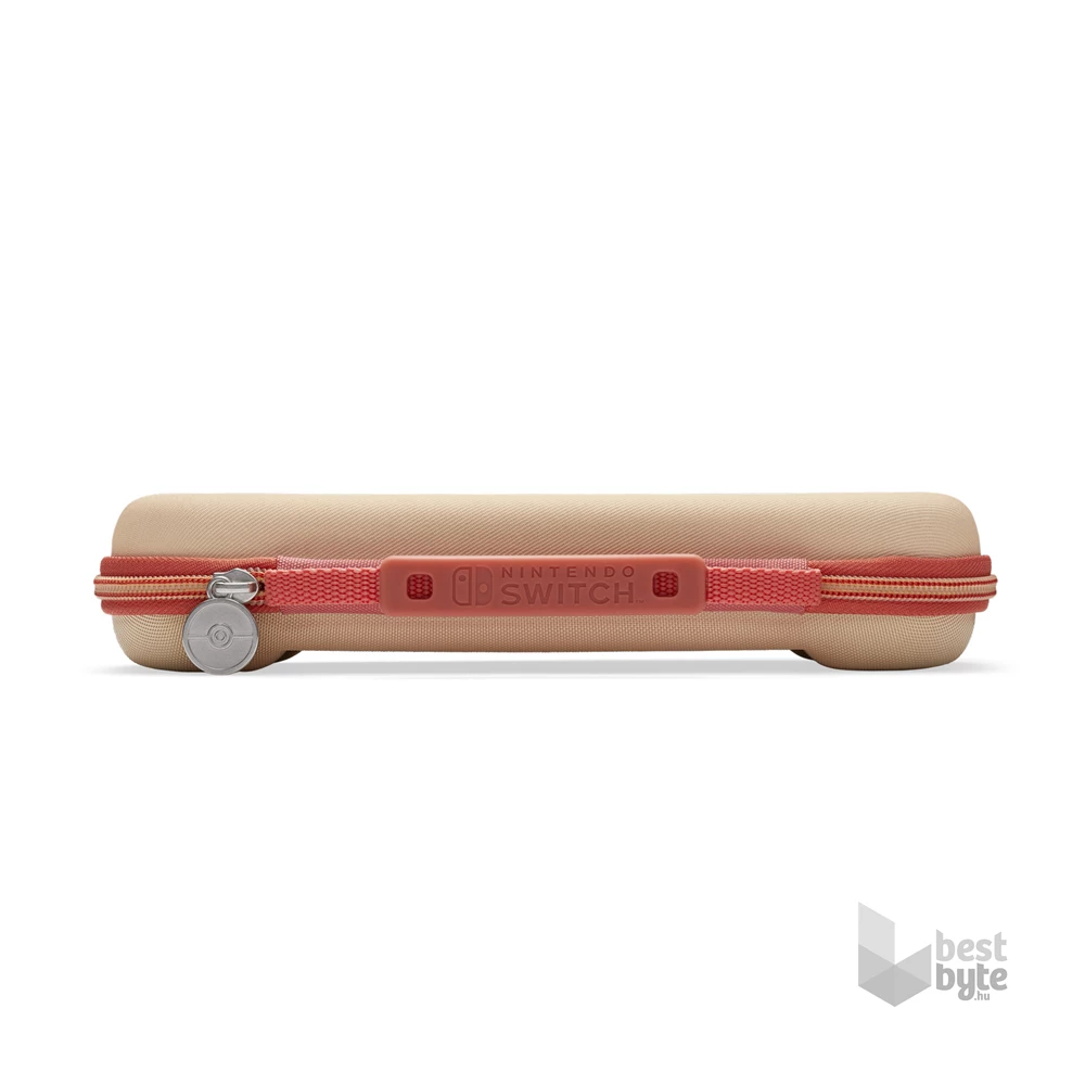 PowerA NSCS0303-01 Nintendo Switch Charizard Blossom védőtok