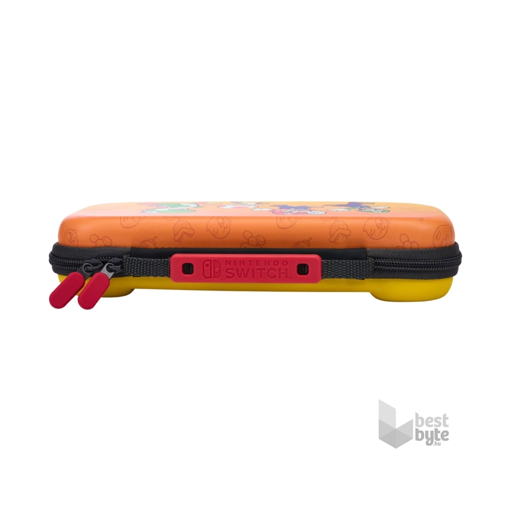 PowerA NSCS0047-01 Nintendo Switch/Lite/OLED Mario és barátai védőtok