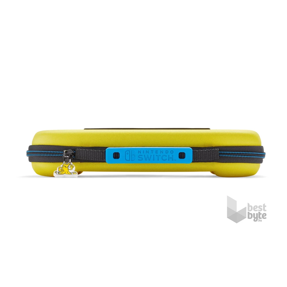 PowerA NSCS0269-01 Nintendo Switch Peely védőtok