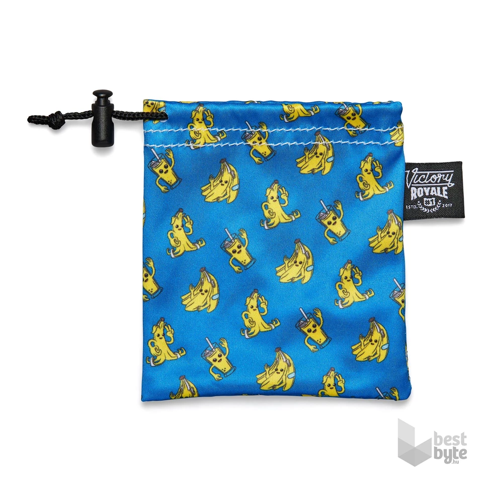 PowerA NSHS0228-01 Nintendo Switch vezetékes Peely fülhallgató