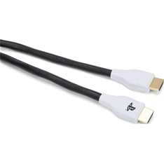 PowerA 1520481-01 PS5 HDMI 2.1 kábel