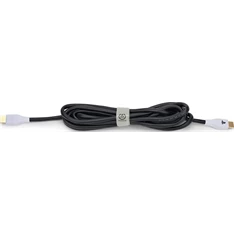 PowerA 1520481-01 PS5 HDMI 2.1 kábel