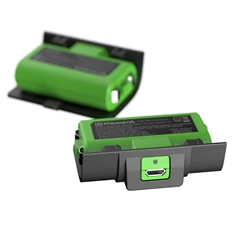 PowerA Play and Charge Kit Xbox One / Series X|S akkumulátor