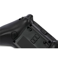 PowerA XBGP0140-01 Advantage Xbox Series X|S/Xbox One vezetékes Lumectra LED kontroller