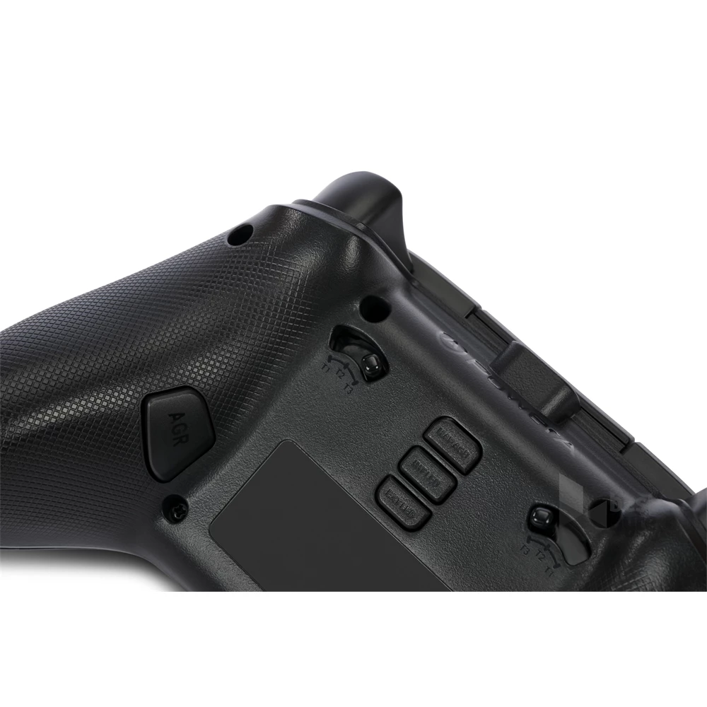 PowerA XBGP0140-01 Advantage Xbox Series X|S/Xbox One vezetékes Lumectra LED kontroller