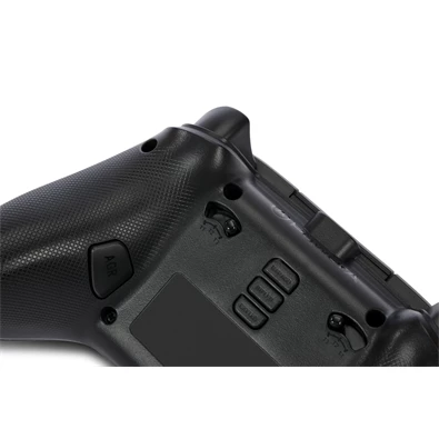 PowerA XBGP0140-01 Advantage Xbox Series X|S/Xbox One vezetékes Lumectra LED kontroller