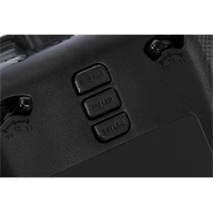 PowerA XBGP0140-01 Advantage Xbox Series X|S/Xbox One vezetékes Lumectra LED kontroller