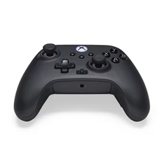 PowerA XBGP0278-01 FUSION Pro Xbox Series X|S/Xbox One vezeték nélküli Lumectra kontroller