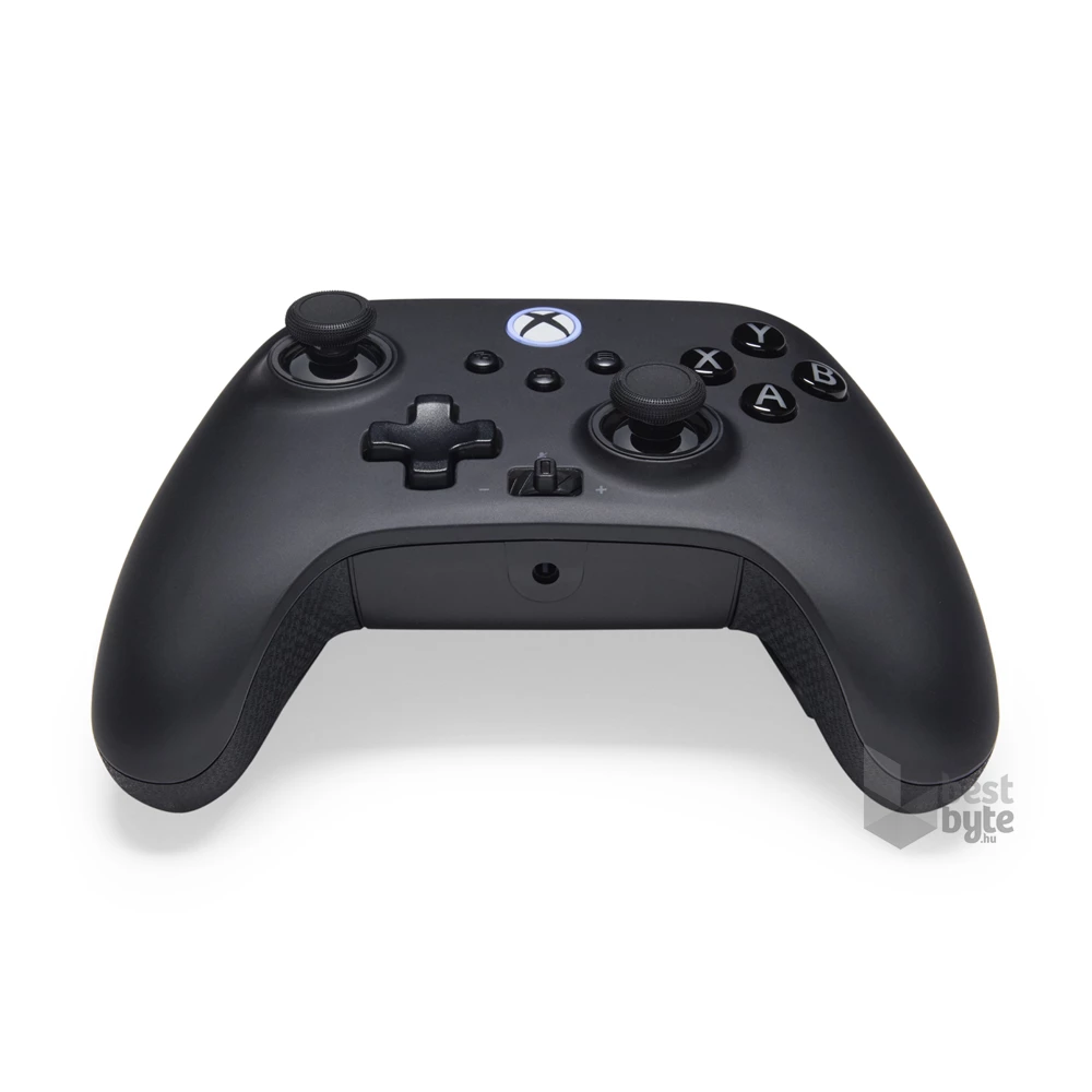 PowerA XBGP0278-01 FUSION Pro Xbox Series X|S/Xbox One vezeték nélküli Lumectra kontroller