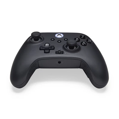 PowerA XBGP0278-01 FUSION Pro Xbox Series X|S/Xbox One vezeték nélküli Lumectra kontroller