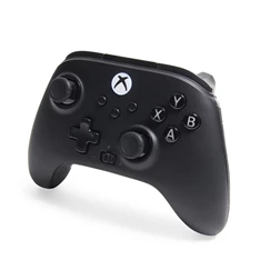 PowerA XBGP0278-01 FUSION Pro Xbox Series X|S/Xbox One vezeték nélküli Lumectra kontroller