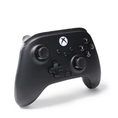 PowerA XBGP0278-01 FUSION Pro Xbox Series X|S/Xbox One vezeték nélküli Lumectra kontroller