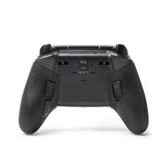 PowerA XBGP0278-01 FUSION Pro Xbox Series X|S/Xbox One vezeték nélküli Lumectra kontroller
