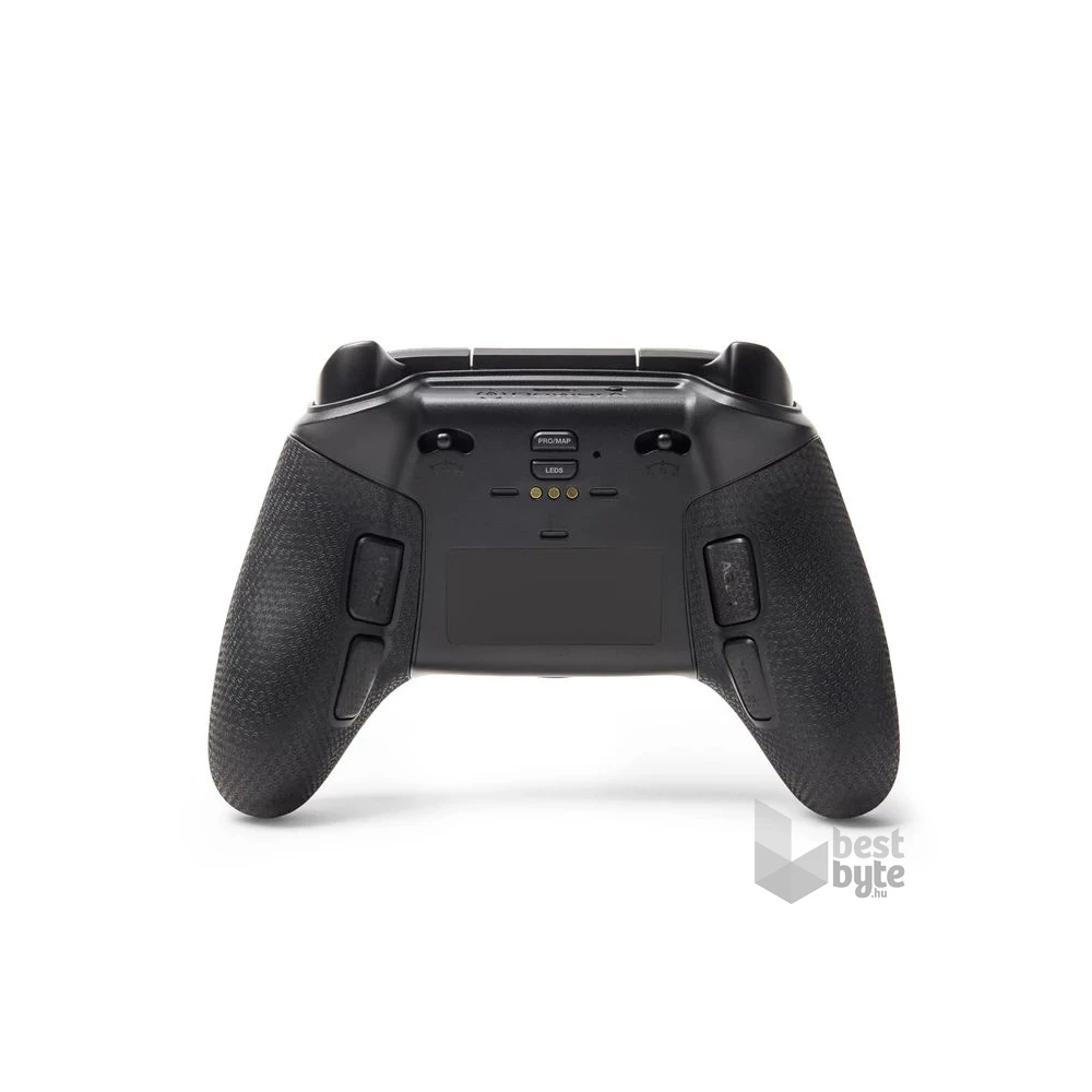 PowerA XBGP0278-01 FUSION Pro Xbox Series X|S/Xbox One vezeték nélküli Lumectra kontroller