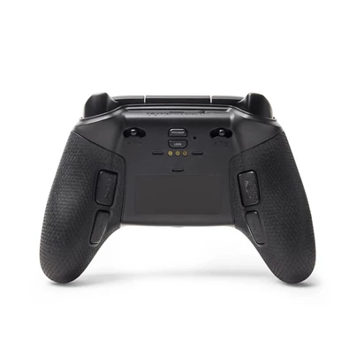 PowerA XBGP0278-01 FUSION Pro Xbox Series X|S/Xbox One vezeték nélküli Lumectra kontroller