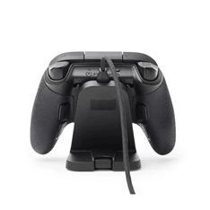 PowerA XBGP0278-01 FUSION Pro Xbox Series X|S/Xbox One vezeték nélküli Lumectra kontroller