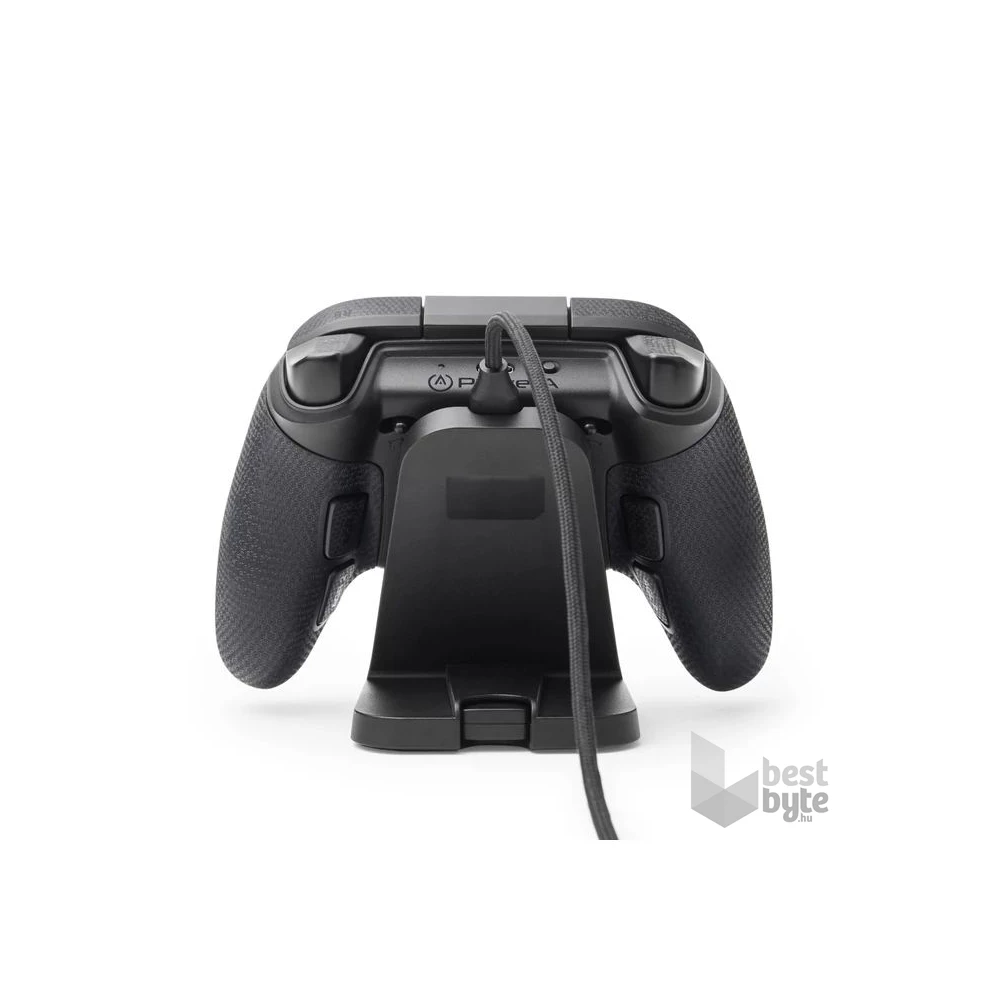 PowerA XBGP0278-01 FUSION Pro Xbox Series X|S/Xbox One vezeték nélküli Lumectra kontroller