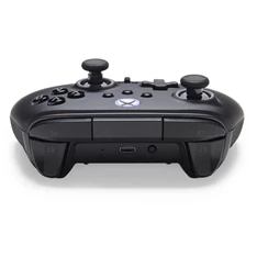 PowerA XBGP0278-01 FUSION Pro Xbox Series X|S/Xbox One vezeték nélküli Lumectra kontroller