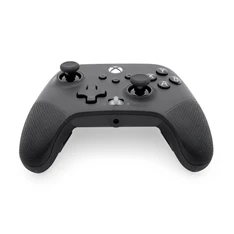 PowerA XBGP0325-01 FUSION Pro 4 Xbox Series X|S/Xbox One vezetékes fekete kontroller
