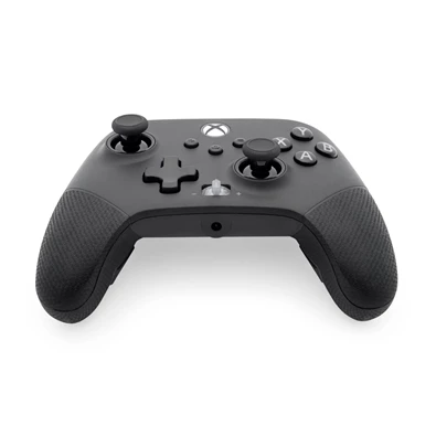 PowerA XBGP0325-01 FUSION Pro 4 Xbox Series X|S/Xbox One vezetékes fekete kontroller