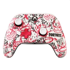 PowerA XBGP0400-01 Xbox Series X|S vezeték nélküli Fortnite SE kontroller